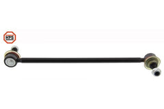 Koppelstange Stabilisator Vorderachse verstärkt für OPEL SUZUKI AGILA SPLASH