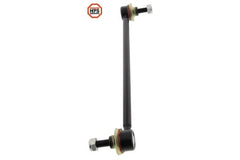 Koppelstange Stabilisator Vorderachse verstärkt für OPEL SUZUKI AGILA SPLASH