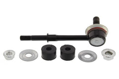 Koppelstange Stabilisator Hinterachse für TOYOTA RAV 4 III IV