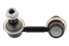 Koppelstange Stabilisator Vorderachse rechts für MITSUBISHI PAJERO III Canvas