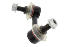 Koppelstange Stabilisator Vorderachse rechts für MITSUBISHI PAJERO III Canvas