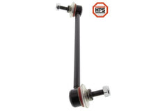 Koppelstange Stabilisator Vorderachse links verstärkt für BMW 1 Coupe Cabriolet