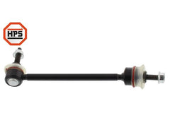 Koppelstange Stabilisator Hinterachse rechts verstärkt für JAGUAR F-TYPE Coupe