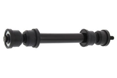 Koppelstange Stabilisator Hinterachse für MERCEDES-BENZ M-KLASSE