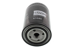 Ölfilter für AUDI MULTICAR ROVER SEAT VOLVO VW 80 B2 Stufenheck B3 B4 Avant 90