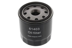Ölfilter für CITROËN FIAT FORD PEUGEOT LAND ROVER JUMPER II Kasten