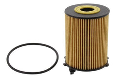 Ölfilter für CITROËN OPEL PEUGEOT TOYOTA DS BERLINGO MULTISPACE C3 AIRCROSS II