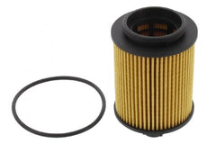 Ölfilter für ALFA ROMEO CITROËN FIAT FORD LANCIA OPEL PEUGEOT SAAB SUZUKI