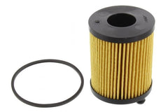 Ölfilter für CITROËN FIAT FORD MAZDA MITSUBISHI PEUGEOT SUZUKI TOYOTA VOLVO
