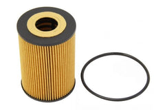 Ölfilter für NISSAN OPEL RENAULT PATROL GR V Wagon TERRANO II INTERSTAR Kasten