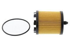 Ölfilter für ALFA ROMEO FIAT OPEL SAAB CHEVROLET CADILLAC 159 Sportwagon SPIDER