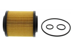 Ölfilter für HONDA OPEL CIVIC VII Hatchback ASTRA G Stufenheck Caravan CC H GTC