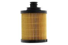 Ölfilter für ALFA ROMEO CITROËN FIAT FORD LANCIA OPEL PEUGEOT SUZUKI MITO NEMO