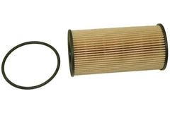 Ölfilter für MERCEDES-BENZ NISSAN OPEL RENAULT C-KLASSE T-Model NAVARA Pick-up