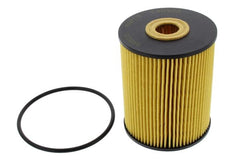 Ölfilter für AUDI FORD MERCEDES-BENZ PORSCHE VW A6 C5 Avant A8 D2 Q7 GALAXY I