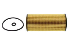 Ölfilter für MERCEDES-BENZ A-KLASSE B-KLASSE Sports Tourer VANEO