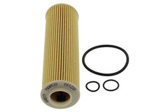 Ölfilter für MERCEDES-BENZ C-KLASSE T-Model Coupe E-KLASSE Cabriolet SLK