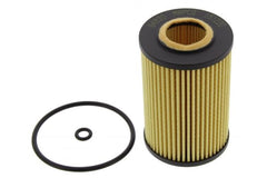 Ölfilter für AUDI MAN SEAT SKODA VW A1 Sportback A3 Limousine Cabriolet A4