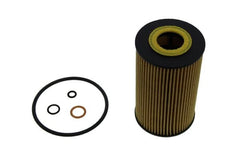 Ölfilter für BMW 3 Coupe Cabriolet Compact Touring 5 Z3 Roadster