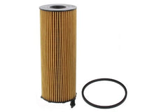 Ölfilter für AUDI VW A4 Allroad B8 B7 Cabriolet Avant A5 Sportback A6 C6 A8 D3