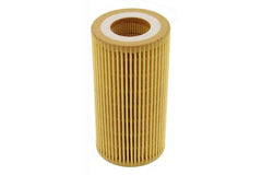 Ölfilter für FORD VOLVO FOCUS II KUGA I MONDEO IV Stufenheck Turnier S-MAX