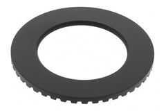 Sensorring ABS Hinterachse für AUDI 80 B3 Stufenheck B4 Avant 90 100 C3 C4 200