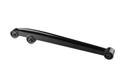 Querlenker Hinterachse für OPEL SUZUKI CHEVROLET DAEWOO AGILA MARUTI WAGON R+