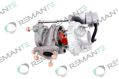 Turbolader Abgasturbolader für VW TRANSPORTER T4 Kasten Bus Pritsche/Fahrgestell