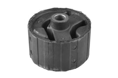 Lagerung Motor vorne für FIAT OPEL SAAB CROMA SIGNUM CC VECTRA C Caravan