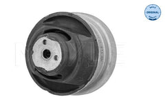 Lagerung Motor vorne für MERCEDES-BENZ 124 Coupe Stufenheck T-Model 190