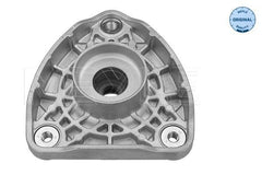 Federbeinstützlager Vorderachse für MERCEDES-BENZ A-KLASSE B-KLASSE Sports