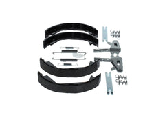 Bremsbackensatz Feststellbremse Hinterachse für VOLVO XC90 I VAN