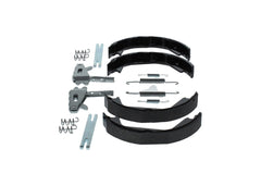 Bremsbackensatz Feststellbremse Hinterachse für VOLVO XC90 I VAN