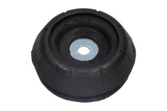 Federbeinstützlager Vorderachse für OPEL ASTRA G Stufenheck Caravan CC Coupe