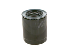 Ölfilter für CITROËN FIAT IVECO LANCIA MULTICAR OPEL PEUGEOT RENAULT TRUCKS NEW