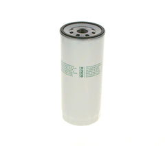 Ölfilter hinten für VOLVO 9700 B10 B12 F10 F12 F16 F6 F7 FH II FH12 FH16 FL10