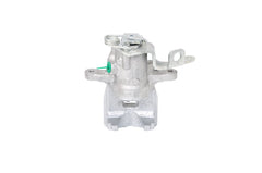 Bremssattel Hinterachse links für CITROËN C4 GRAND PICASSO I Großraumlimousine