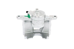 Bremssattel Hinterachse links für FIAT DUCATO Kasten Pritsche/Fahrgestell Bus