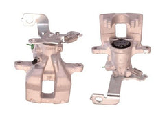 Bremssattel Hinterachse links für TOYOTA AVENSIS Stufenheck Kombi