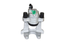 Bremssattel Hinterachse links für MERCEDES-BENZ M-KLASSE R-KLASSE