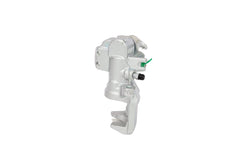 Bremssattel Hinterachse links für HONDA JAZZ III IV