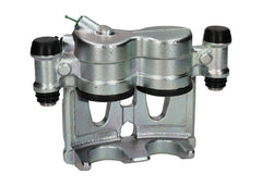 Bremssattel Vorderachse rechts für MERCEDES-BENZ SPRINTER 3-t Bus Kasten