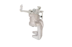 Bremssattel Hinterachse rechts für TOYOTA AURIS Kombi