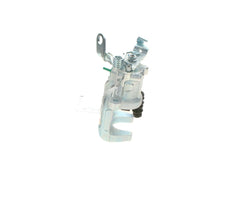 Bremssattel Hinterachse rechts für AUDI SEAT SKODA VW A3 Sportback Cabriolet