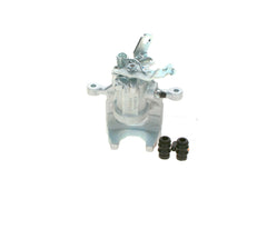Bremssattel Hinterachse rechts für AUDI SEAT SKODA VW A3 Sportback Cabriolet