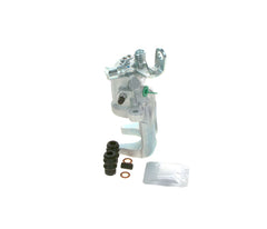Bremssattel Hinterachse rechts für AUDI SEAT SKODA VW A3 Sportback Cabriolet