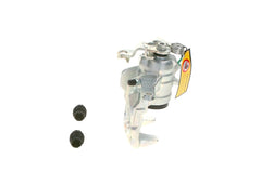 Bremssattel Hinterachse rechts für FIAT NISSAN OPEL RENAULT TALENTO Kasten