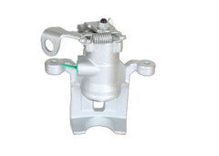 Bremssattel Hinterachse rechts für HYUNDAI ix20