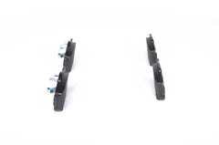 Bremsbelagsatz Scheibenbremse Vorderachse für VOLVO S60 I S80 V70 II XC70 Cross