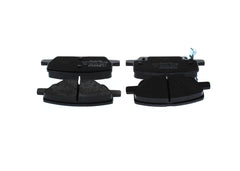 Bremsbelagsatz Scheibenbremse Vorderachse für OPEL CHEVROLET INSIGNIA B Grand